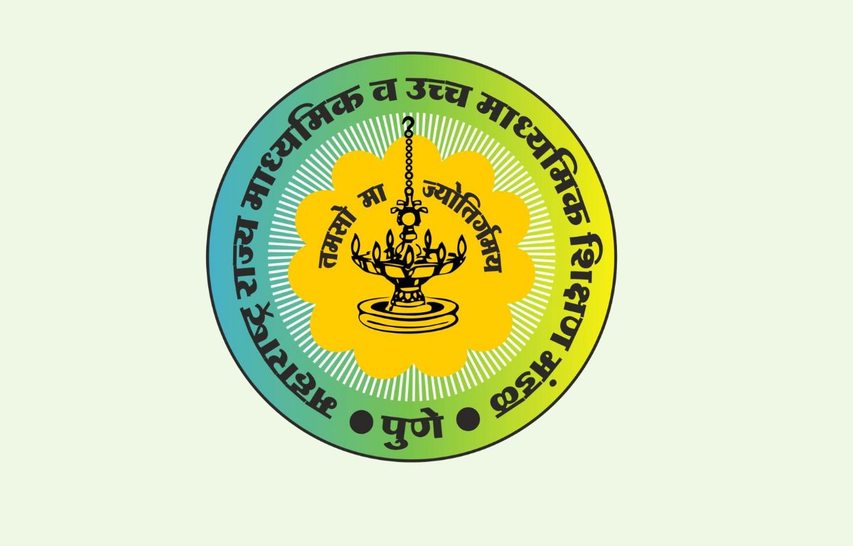 Image: SSC