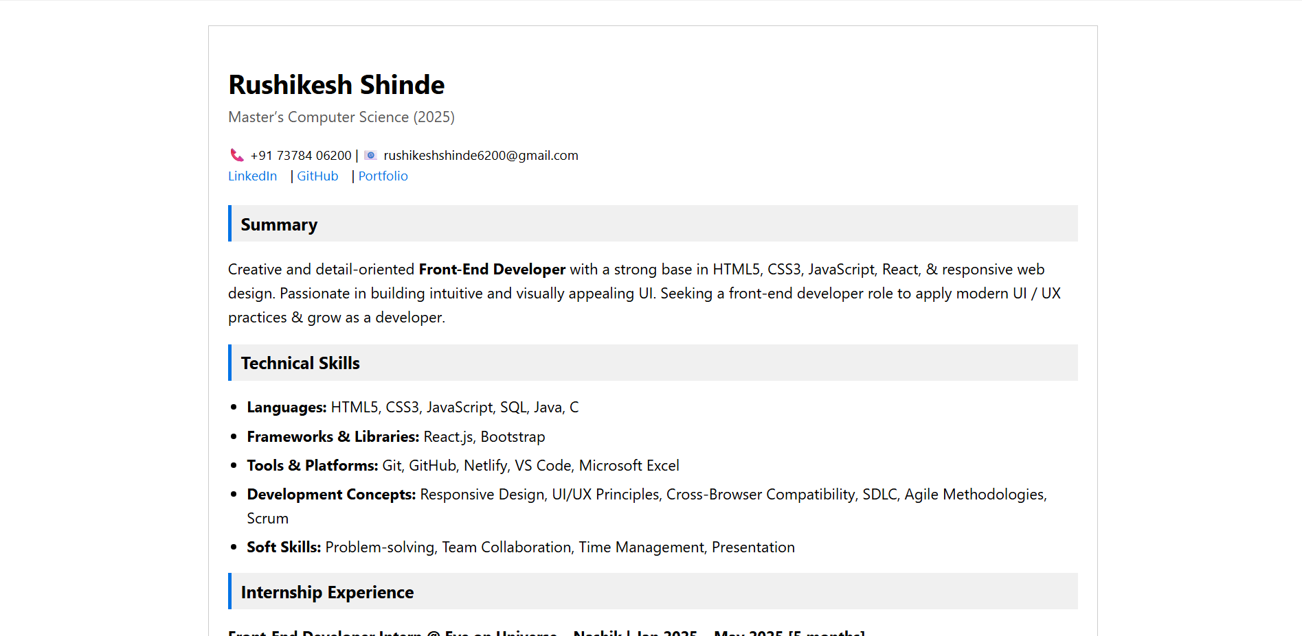 Random circle images on canvas